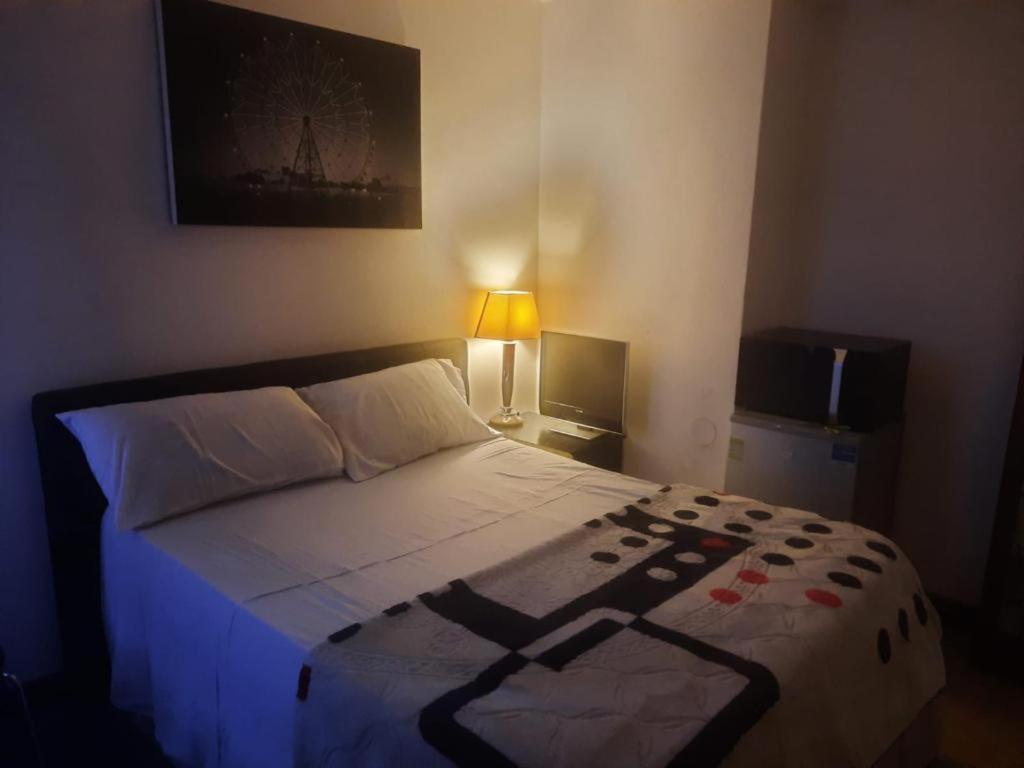 A.B.C Simple Rooms Garges-lès-Gonesse Extérieur photo