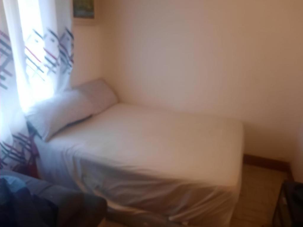 A.B.C Simple Rooms Garges-lès-Gonesse Extérieur photo