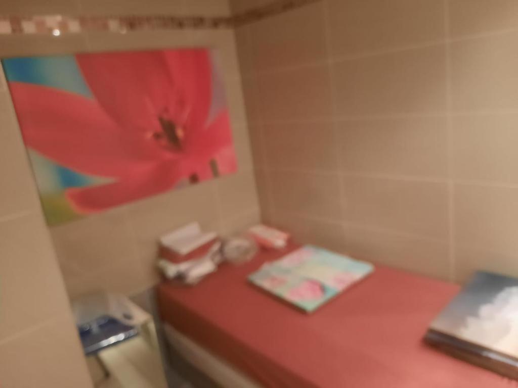 A.B.C Simple Rooms Garges-lès-Gonesse Extérieur photo